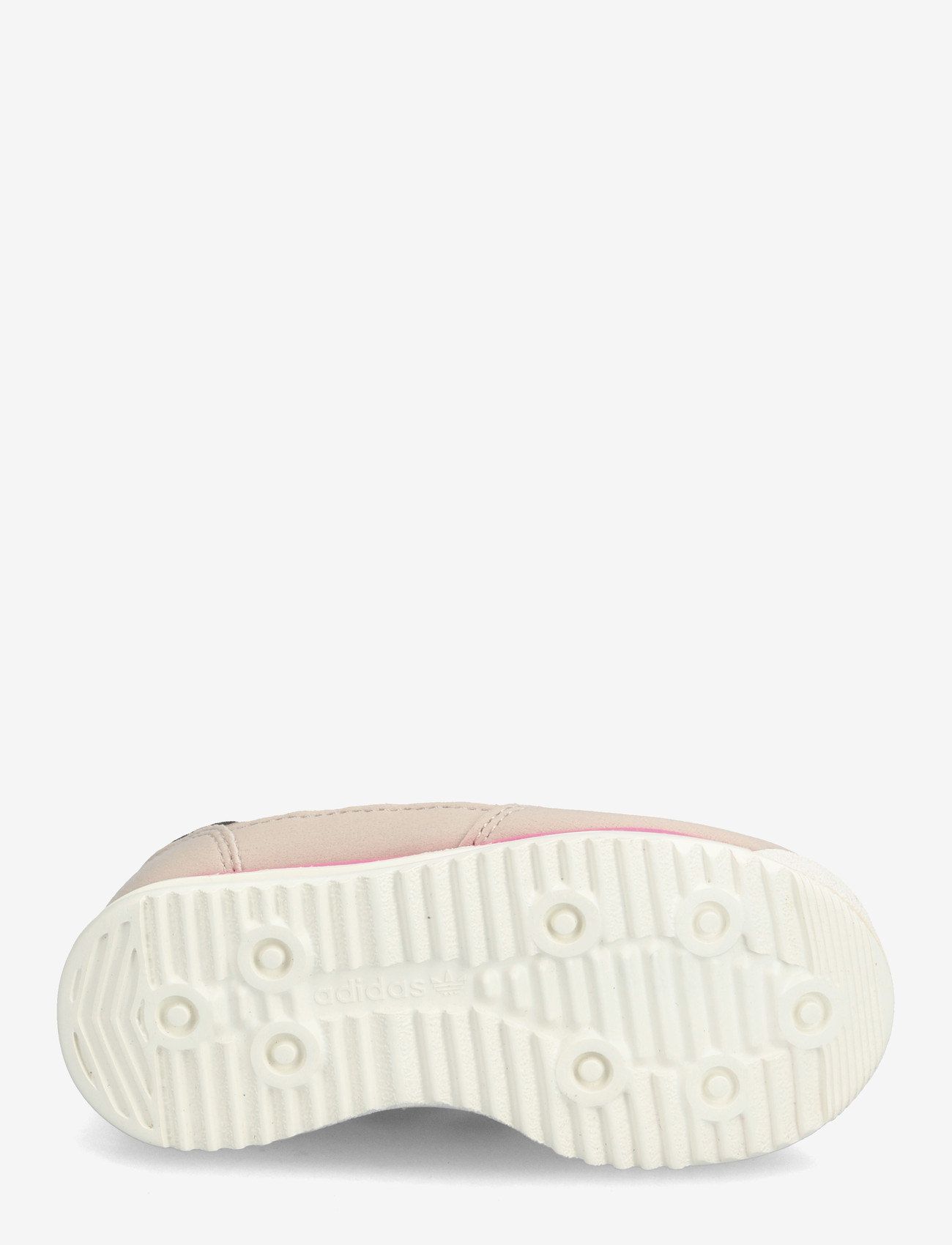 adidas Originals - SL 72 RS EL I - matalavartiset tennarit - wontau/earstr/lucpnk - 4