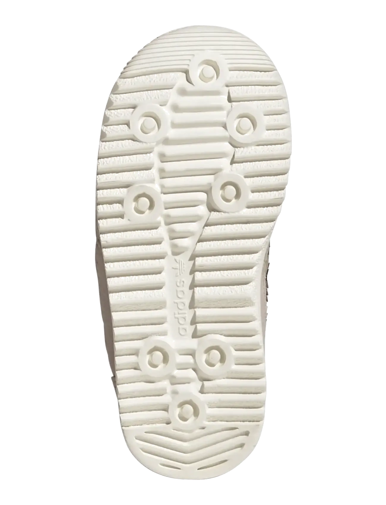 adidas Originals - SL 72 RS EL I - lave sneakers - wontau/earstr/lucpnk - 5