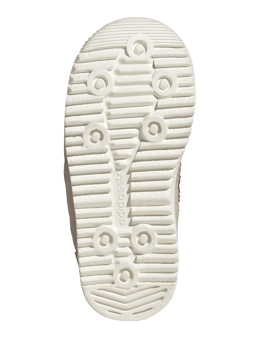 adidas Originals - SL 72 RS EL I - lave sneakers - wontau/earstr/lucpnk - 5