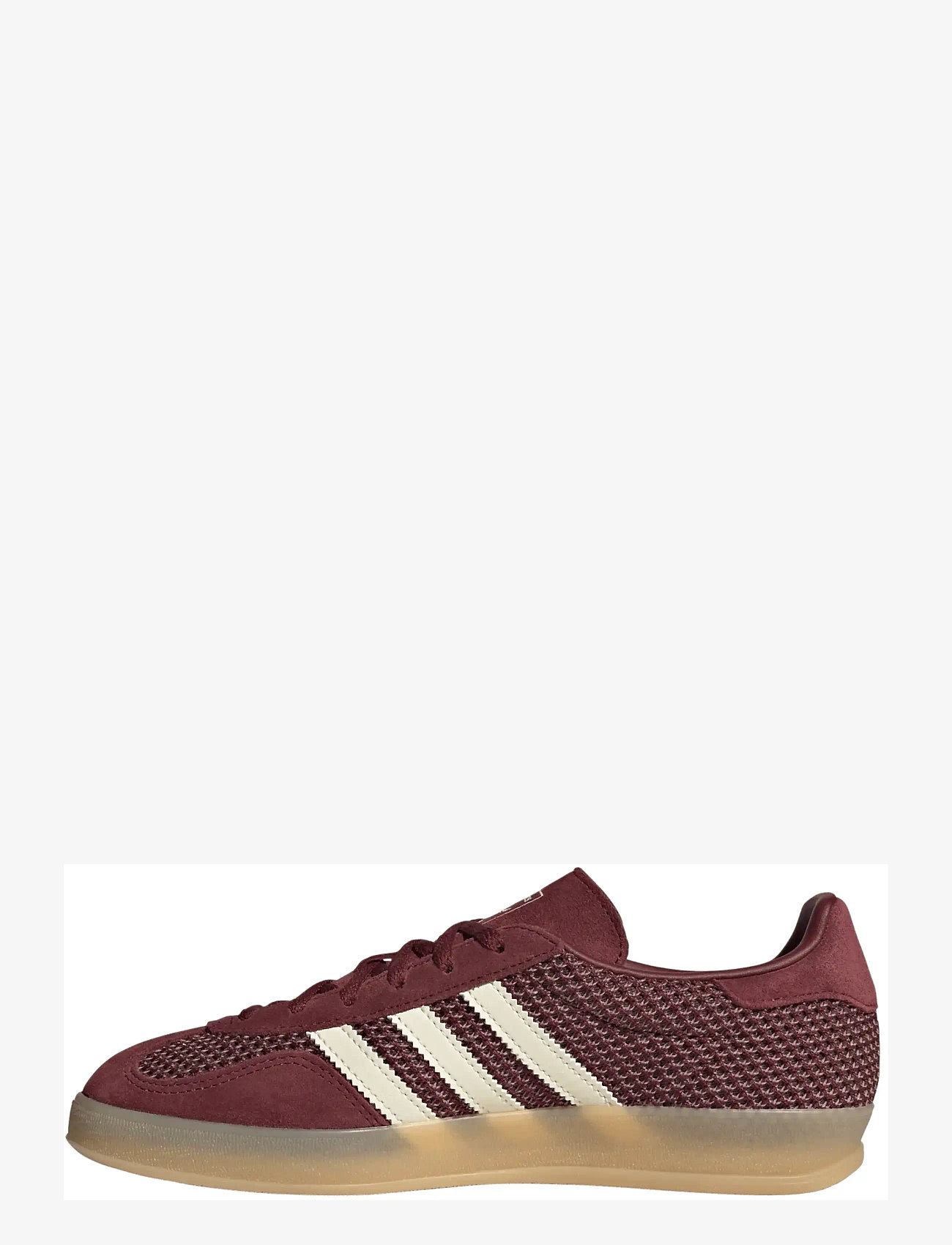 adidas Originals - GAZELLE INDOOR W - indoor-sportschuhe - shared/wonbei/shared - 2