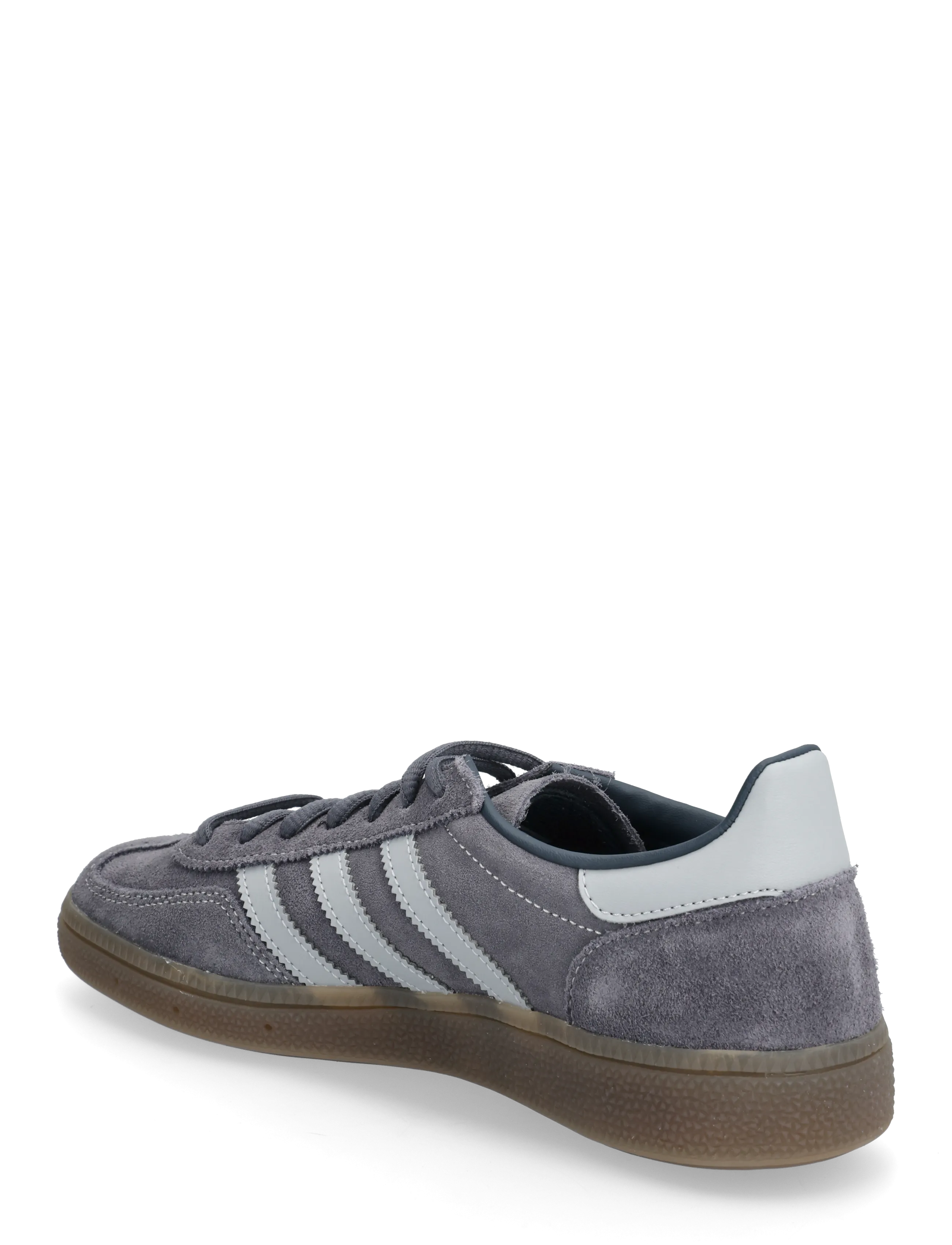 adidas Originals - HANDBALL SPEZIAL - indendørs sportssko - auon/halsil/gum5 - 2