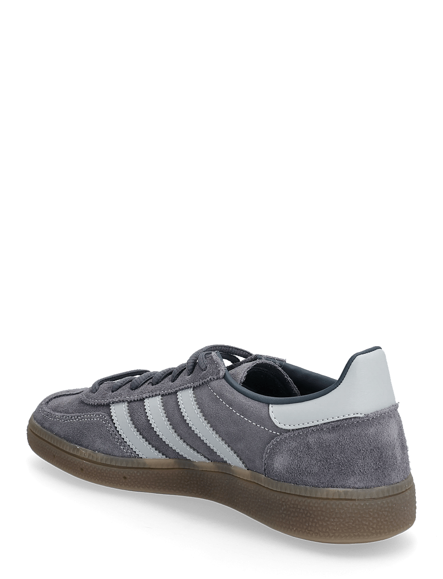 adidas Originals - HANDBALL SPEZIAL - niedriger schnitt - auon/halsil/gum5 - 2
