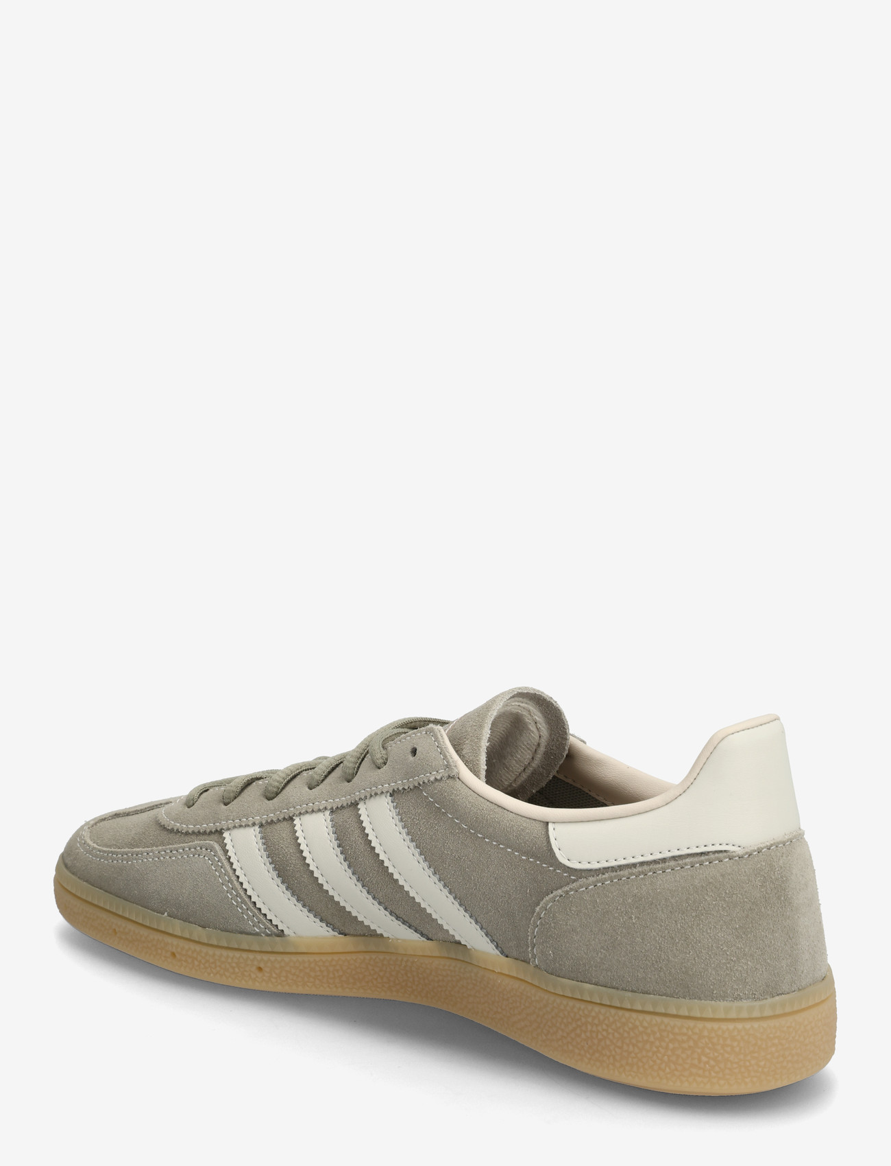 adidas Originals - HANDBALL SPEZIAL - inomhusskor - clay/wonalu/gum4 - 2