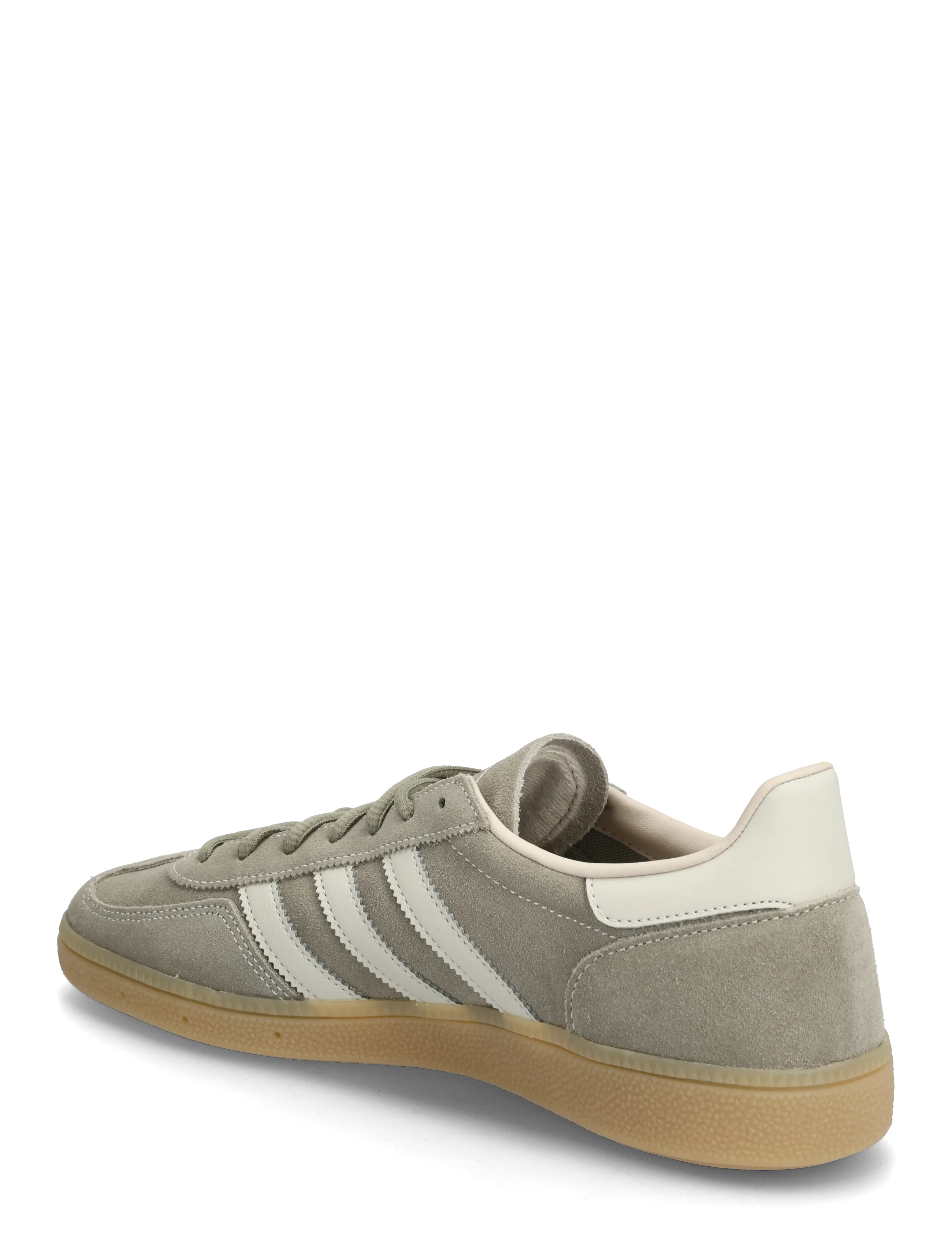 adidas Originals - HANDBALL SPEZIAL - indendørs sportssko - clay/wonalu/gum4 - 2