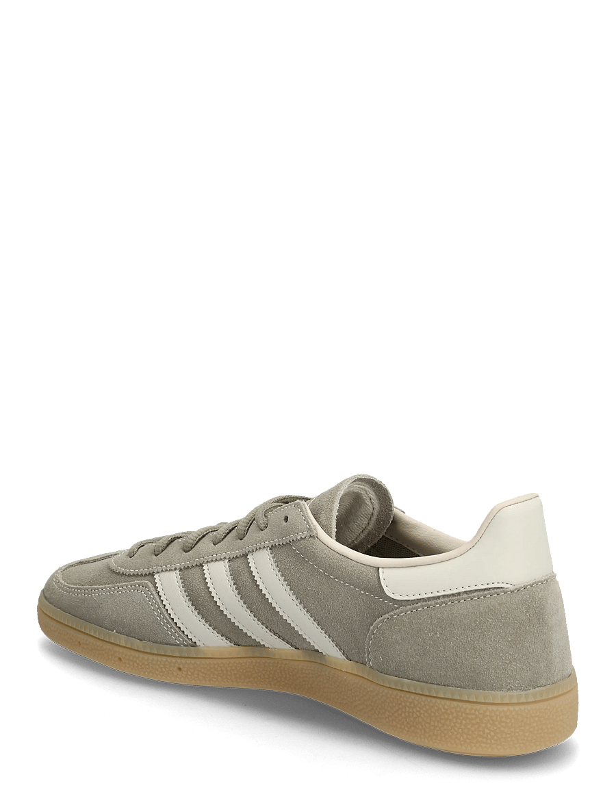 adidas Originals - HANDBALL SPEZIAL - niedriger schnitt - clay/wonalu/gum4 - 2