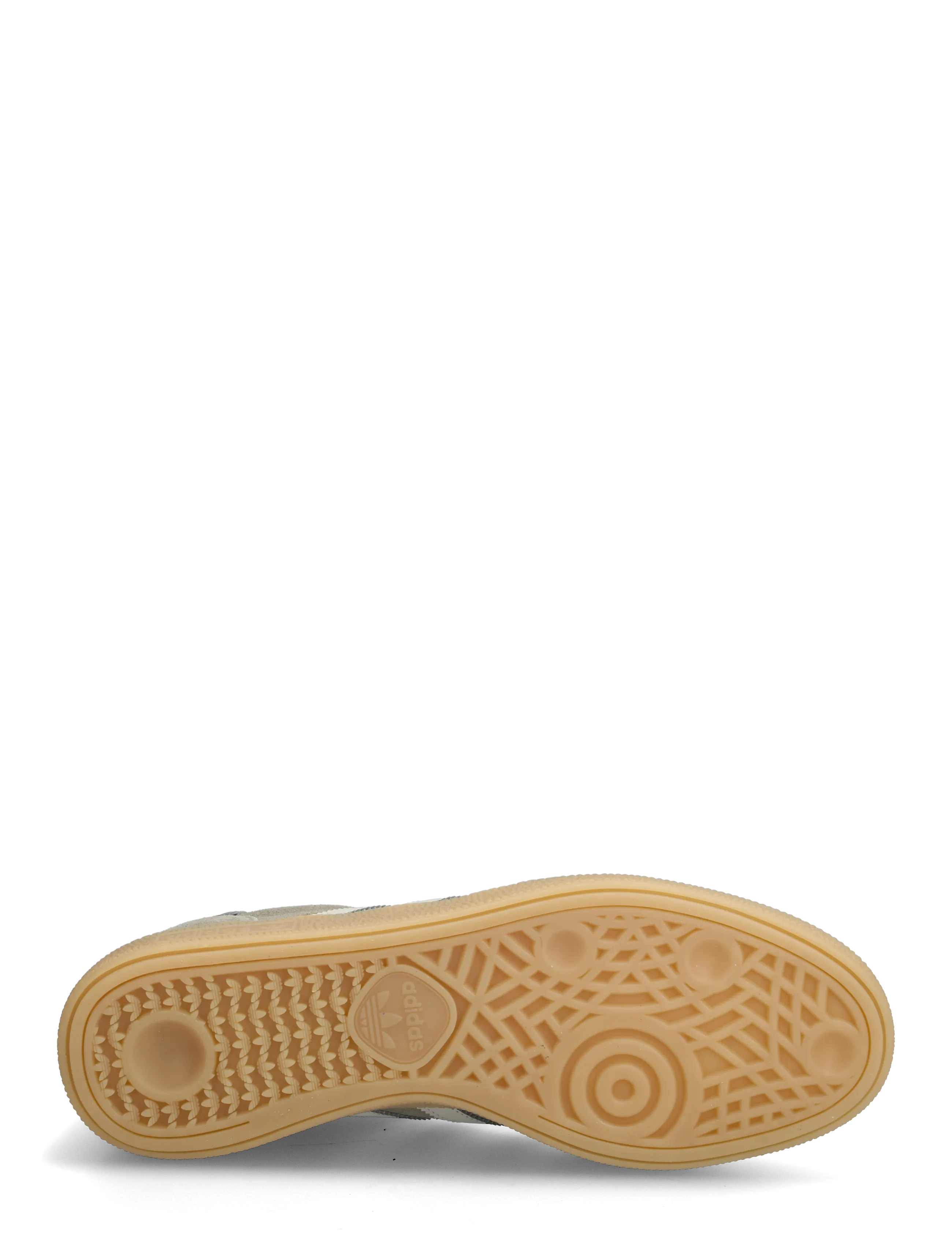 adidas Originals - HANDBALL SPEZIAL - indendørs sportssko - clay/wonalu/gum4 - 4