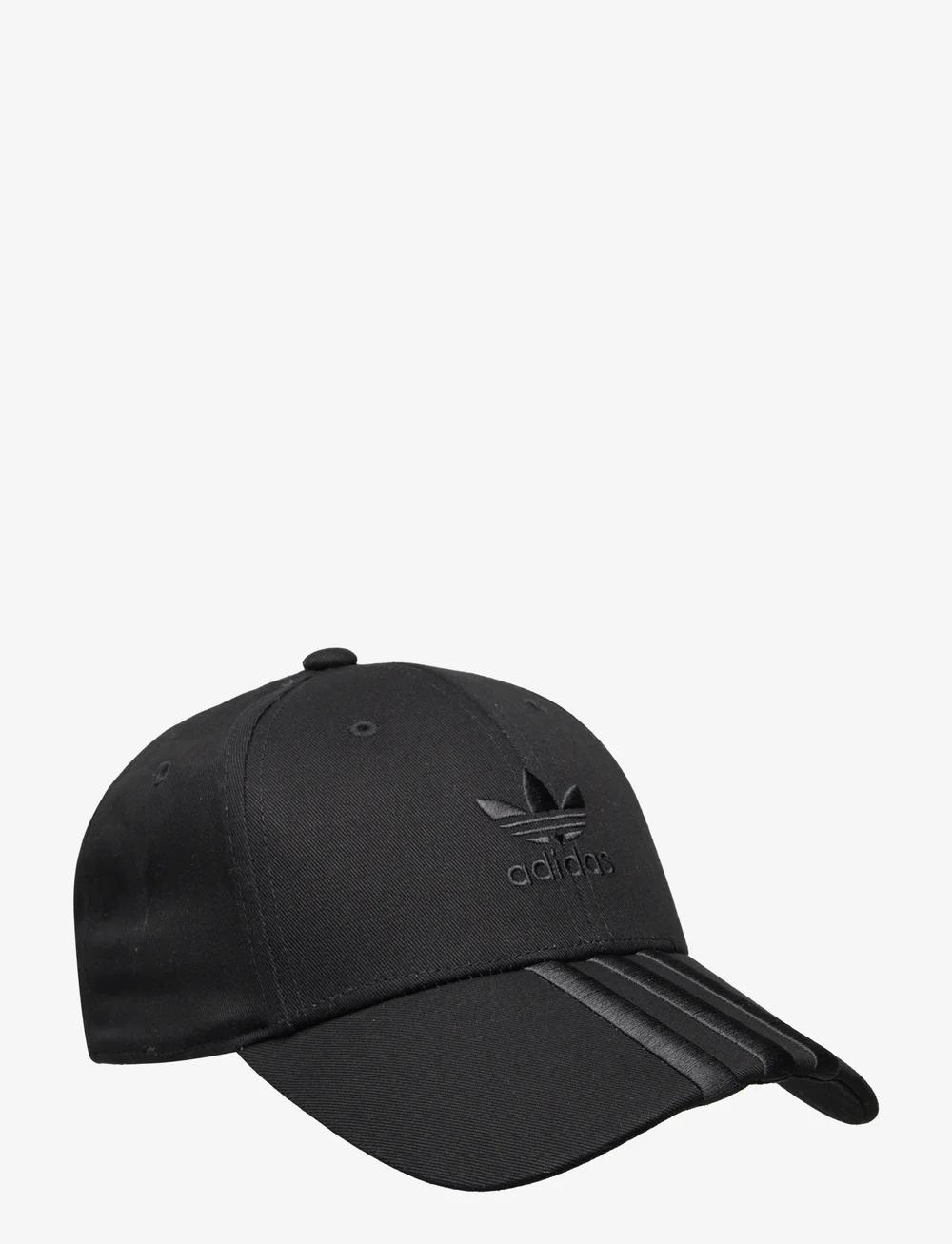adidas Originals Cap Kappen Boozt
