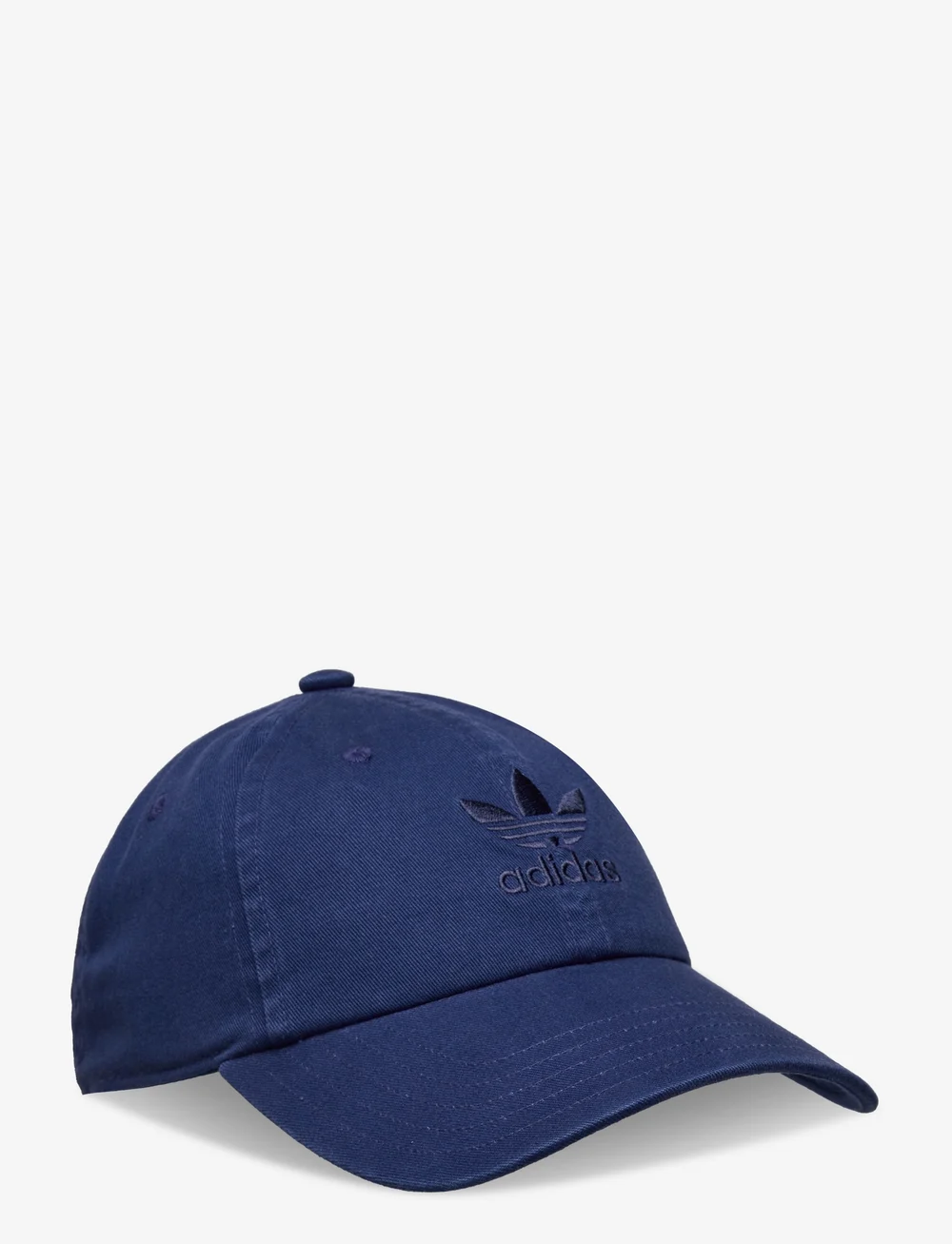 adidas Originals Baseb Class Tre Caps Boozt