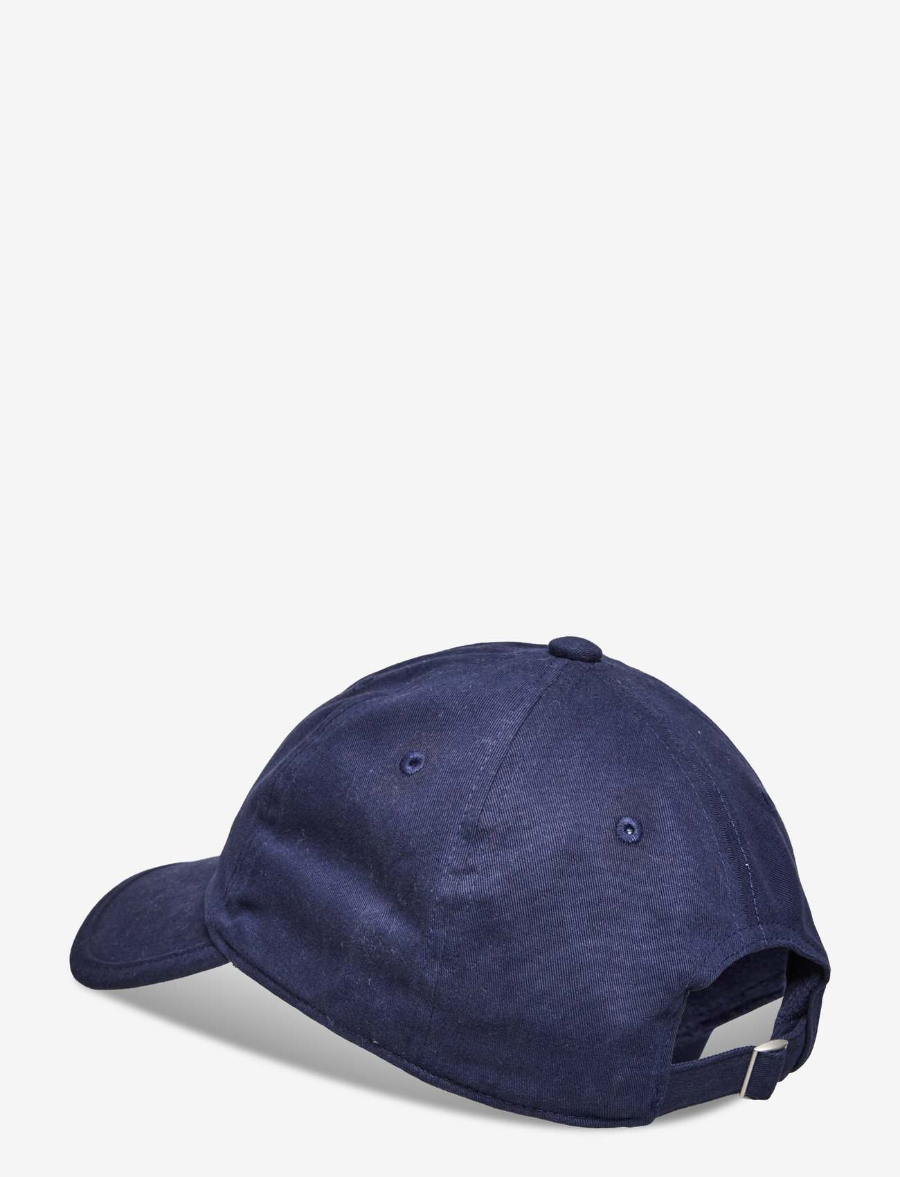 adidas Originals - PE DAD CAP - nindig - 1