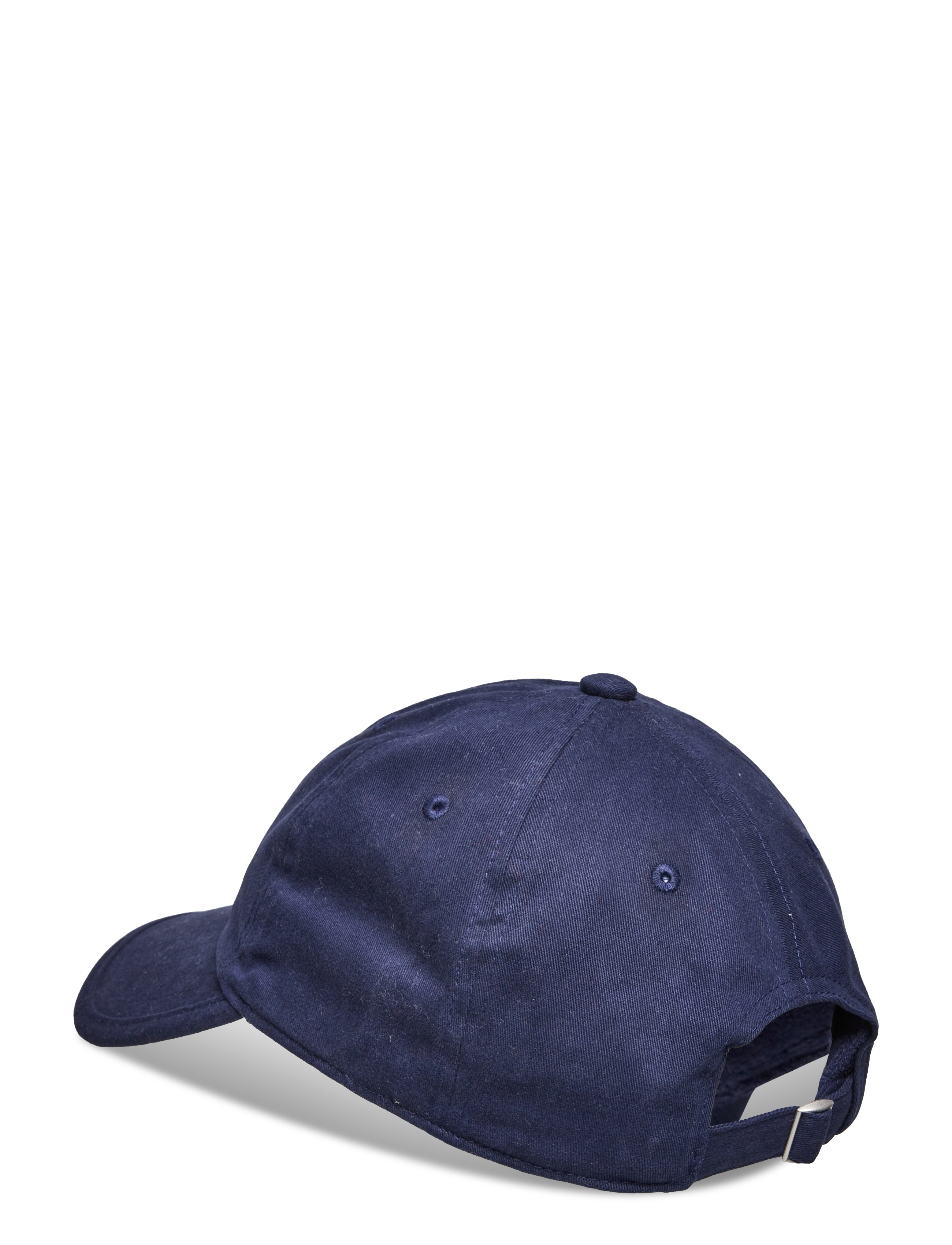 adidas Originals - PE DAD CAP - nindig - 1
