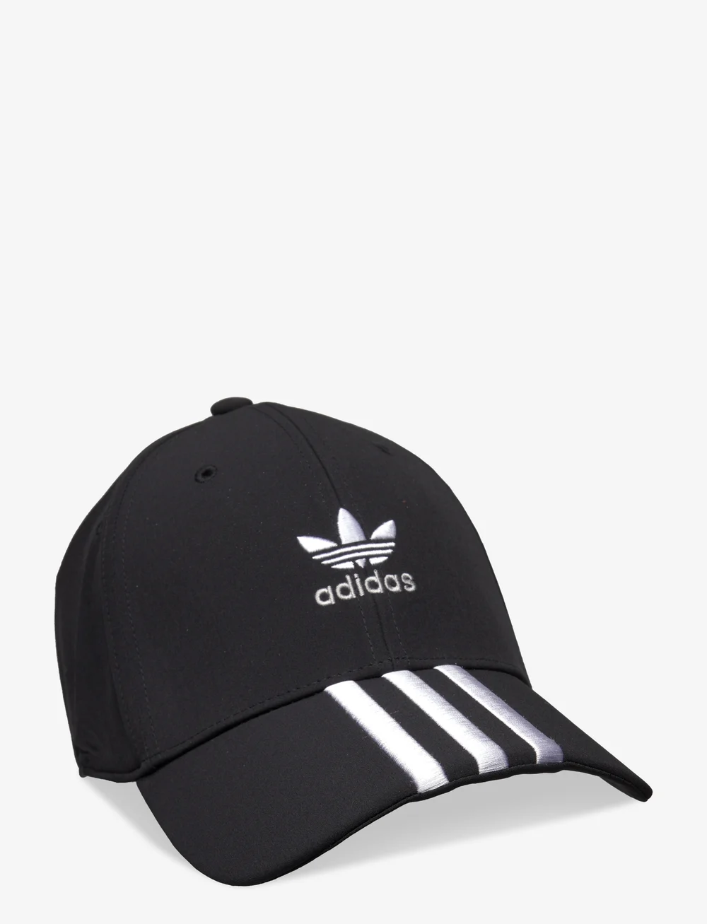 adidas Originals Archive Cap Petten Boozt