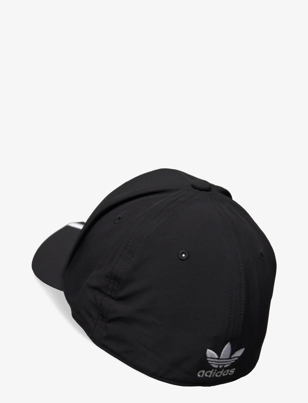 Adidas relaxed modern ii hat hotsell