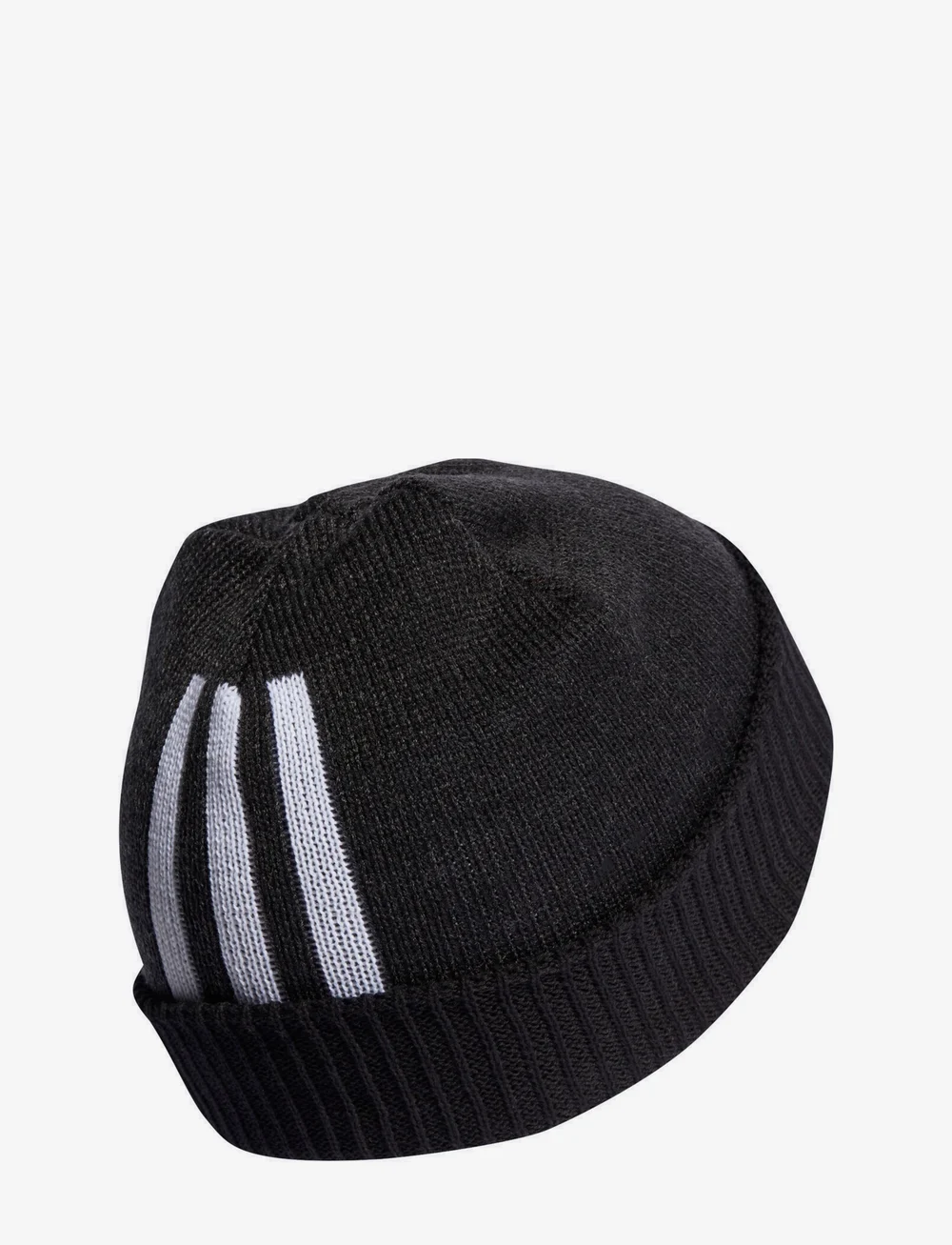 adidas Originals Archive Beanie Mutsen Boozt