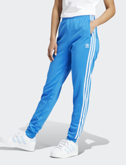 adidas Originals - SST CLASSIC TP - sweatpants - blubir - 4