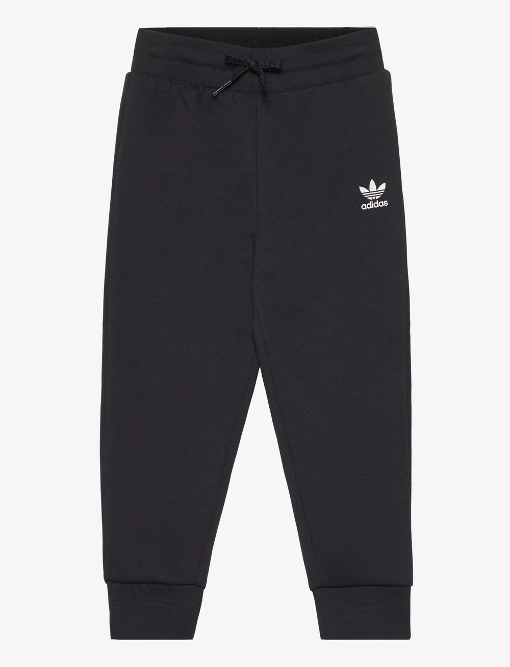 Adidas top original set