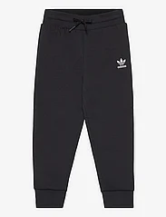 adidas Originals - Rekive Hoodie Full-Zip Set - joggingsæt - black/white - 2