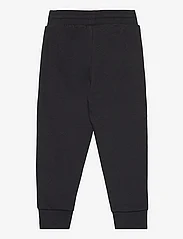 adidas Originals - Rekive Hoodie Full-Zip Set - trainingsanzug - black/white - 3