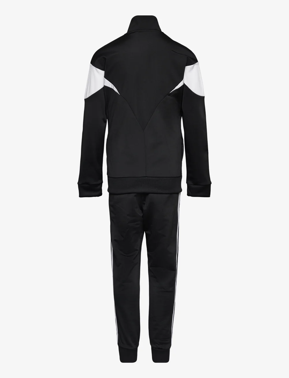 Adidas sweat suit set new arrivals