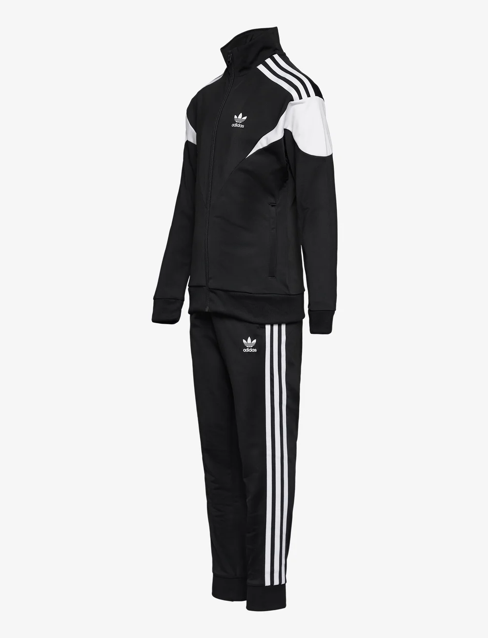 adidas Originals Rekive Tracksuit Trainingspakken Boozt