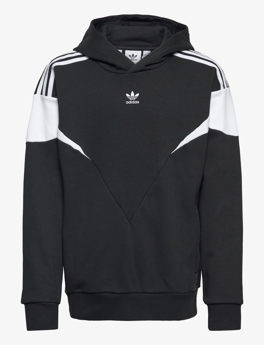 Best sales adidas hoodies