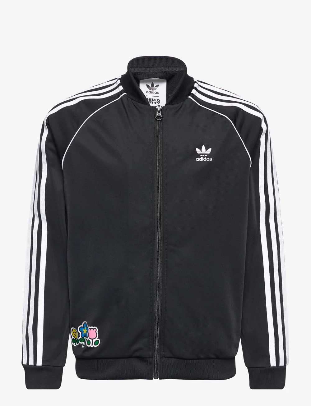Veste cheap adidas original