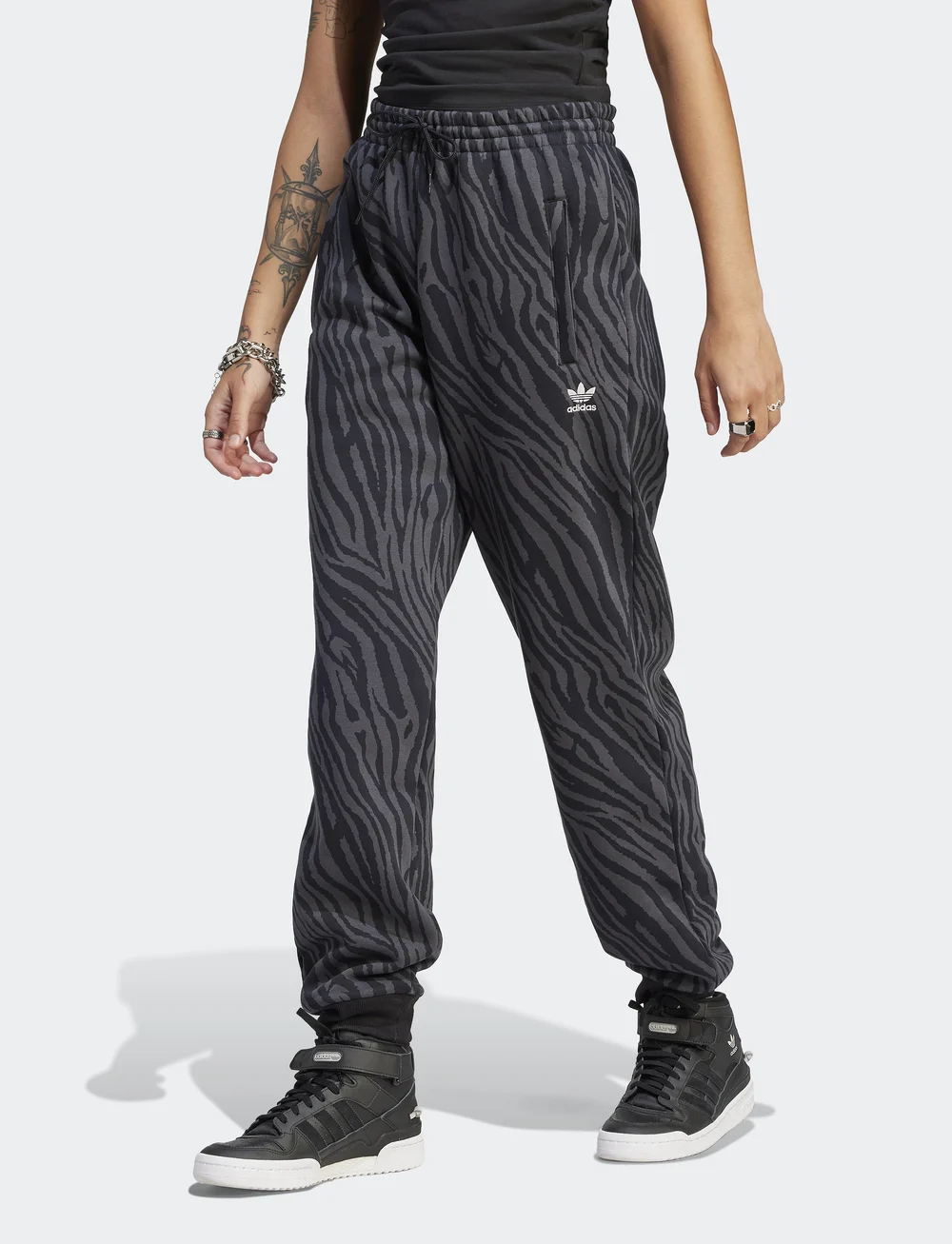 adidas Originals Animal Jogger E Kleidung Boozt