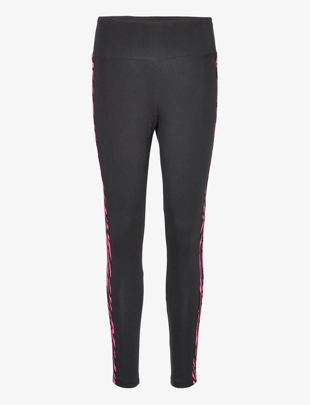 Adidas top originals tight