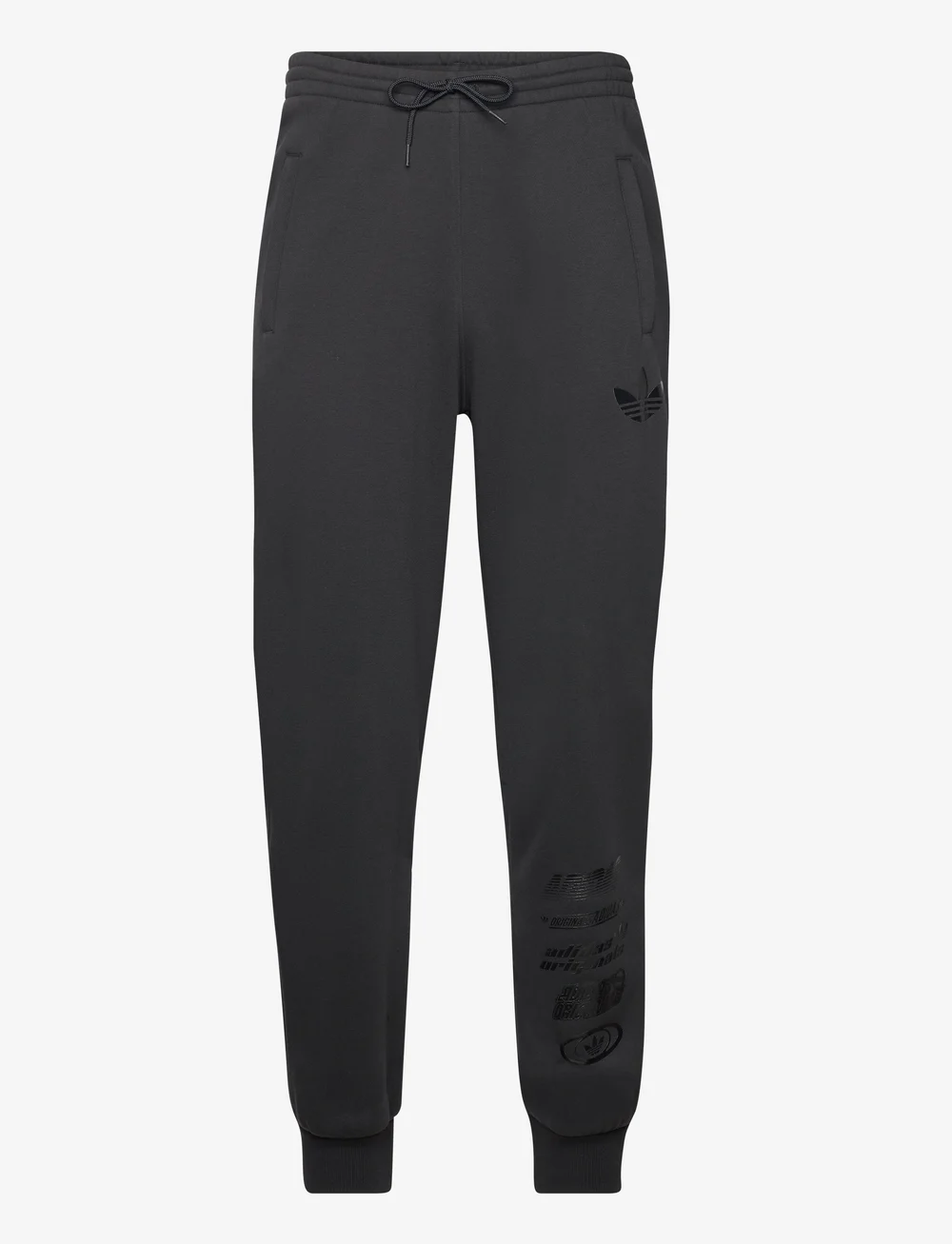 adidas Originals Logo Jogger Clothing Boozt