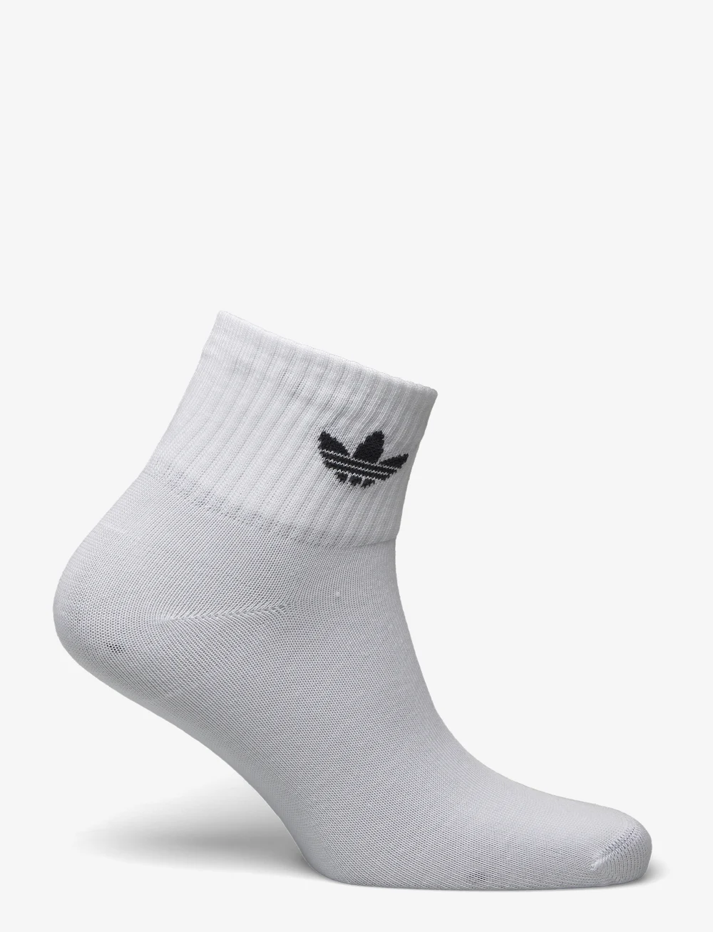 adidas Originals Camo Ankle 2pp Ankle socks Boozt