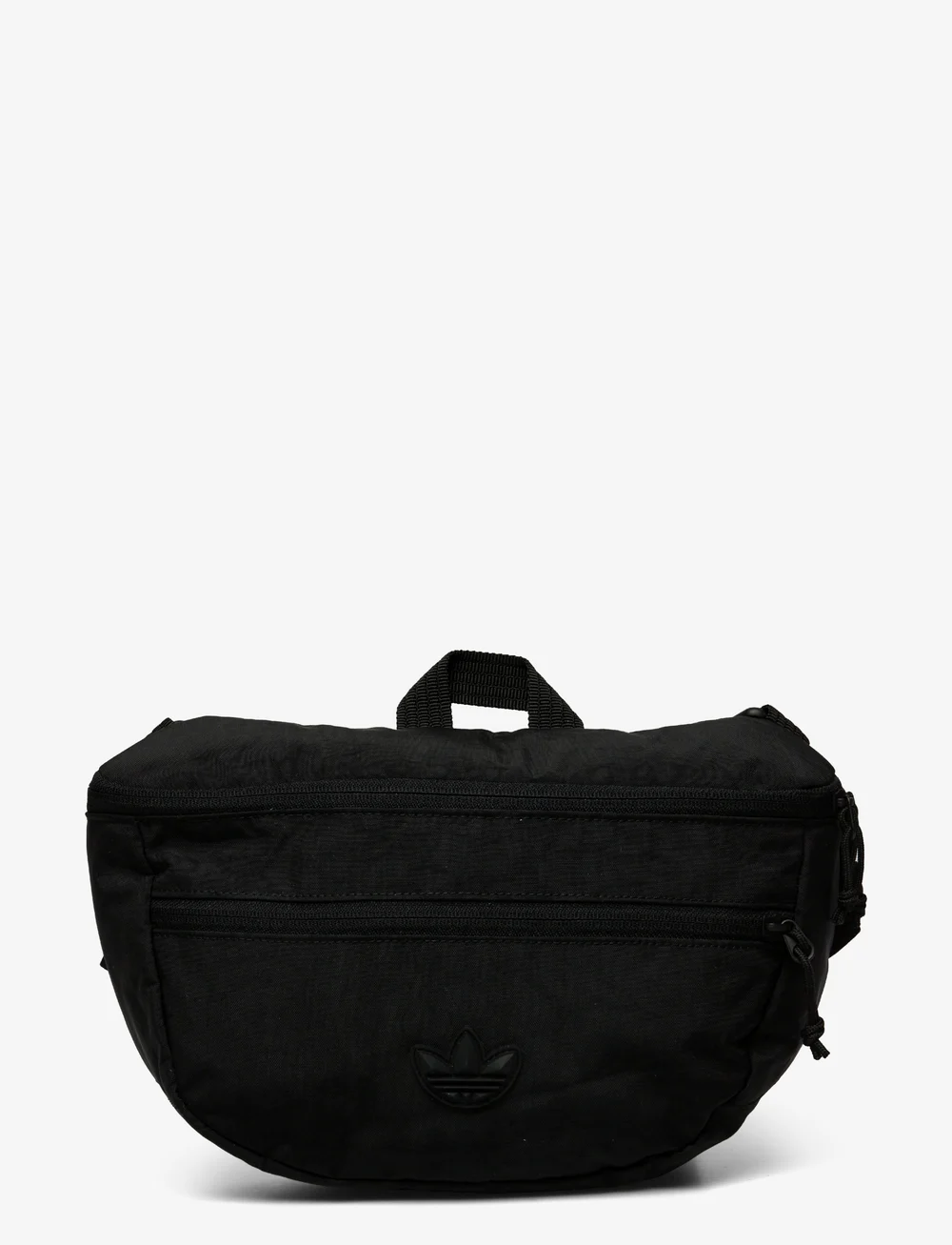 Adidas waist bag for top men