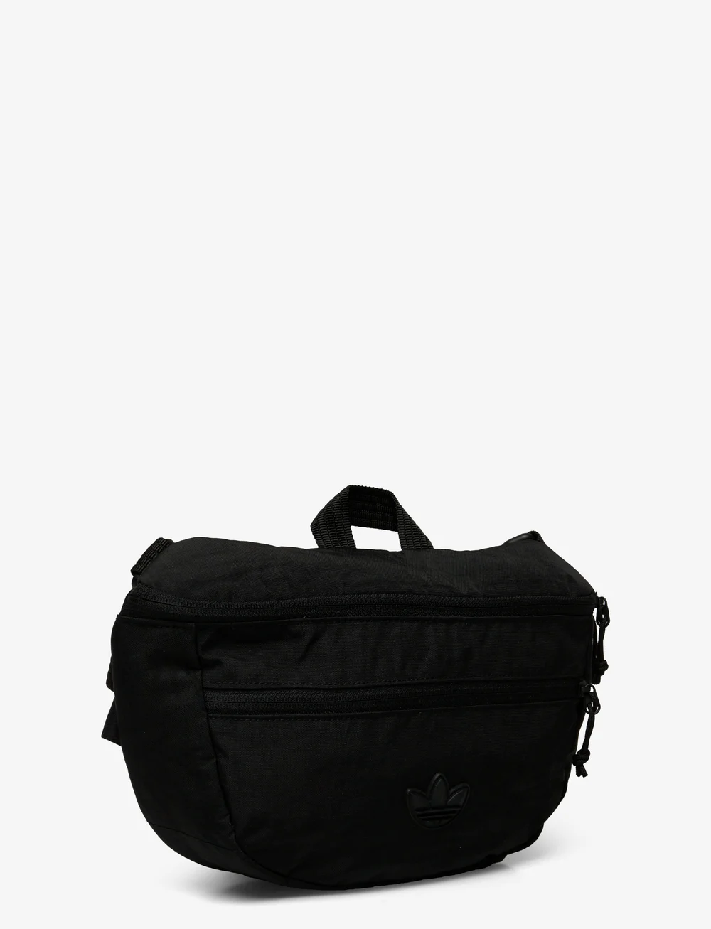 adidas Originals Waistbag L Bum bags Boozt
