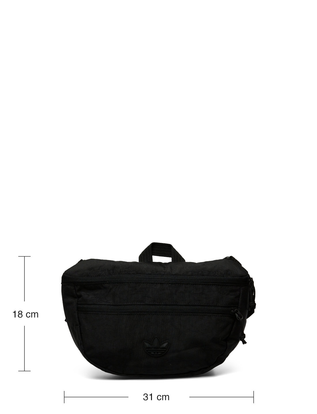 Adidas clearance waist bags