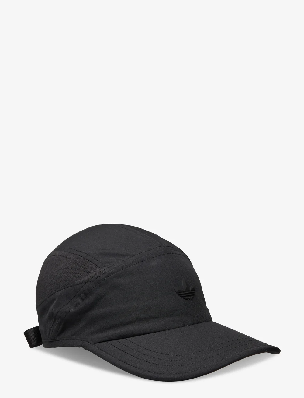 Adidas headwear sale caps
