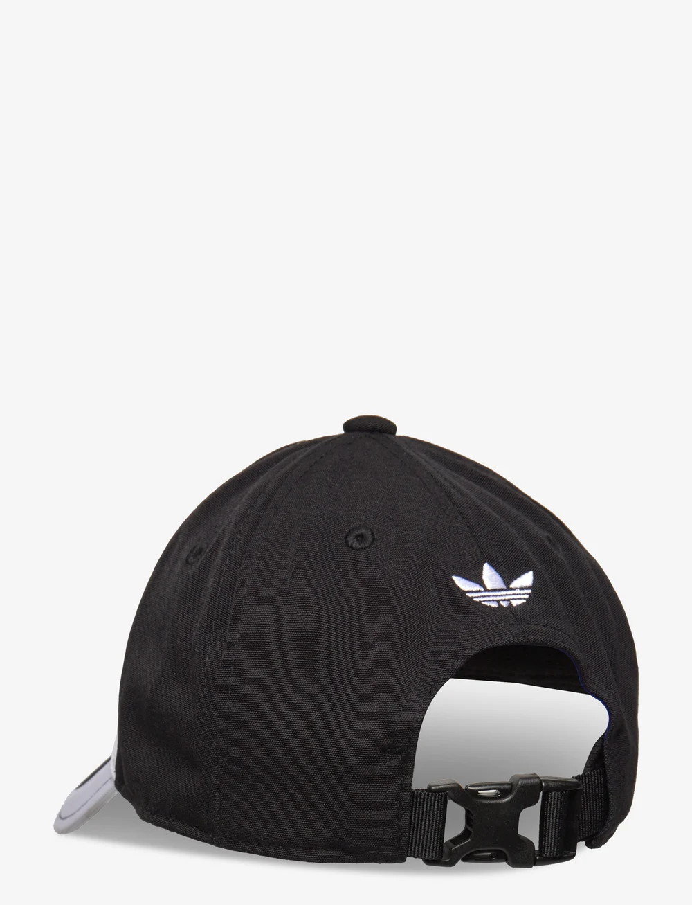 adidas Originals Rekive Cap Caps Boozt