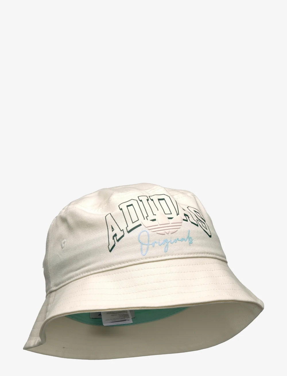 adidas Originals Youth Hat Hats Boozt