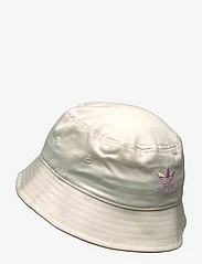 adidas Originals - YOUTH HAT - pipot - owhite - 1