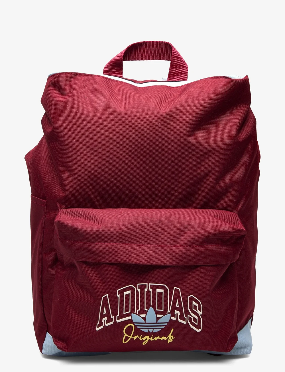 Adidas rucksack youth pack hotsell
