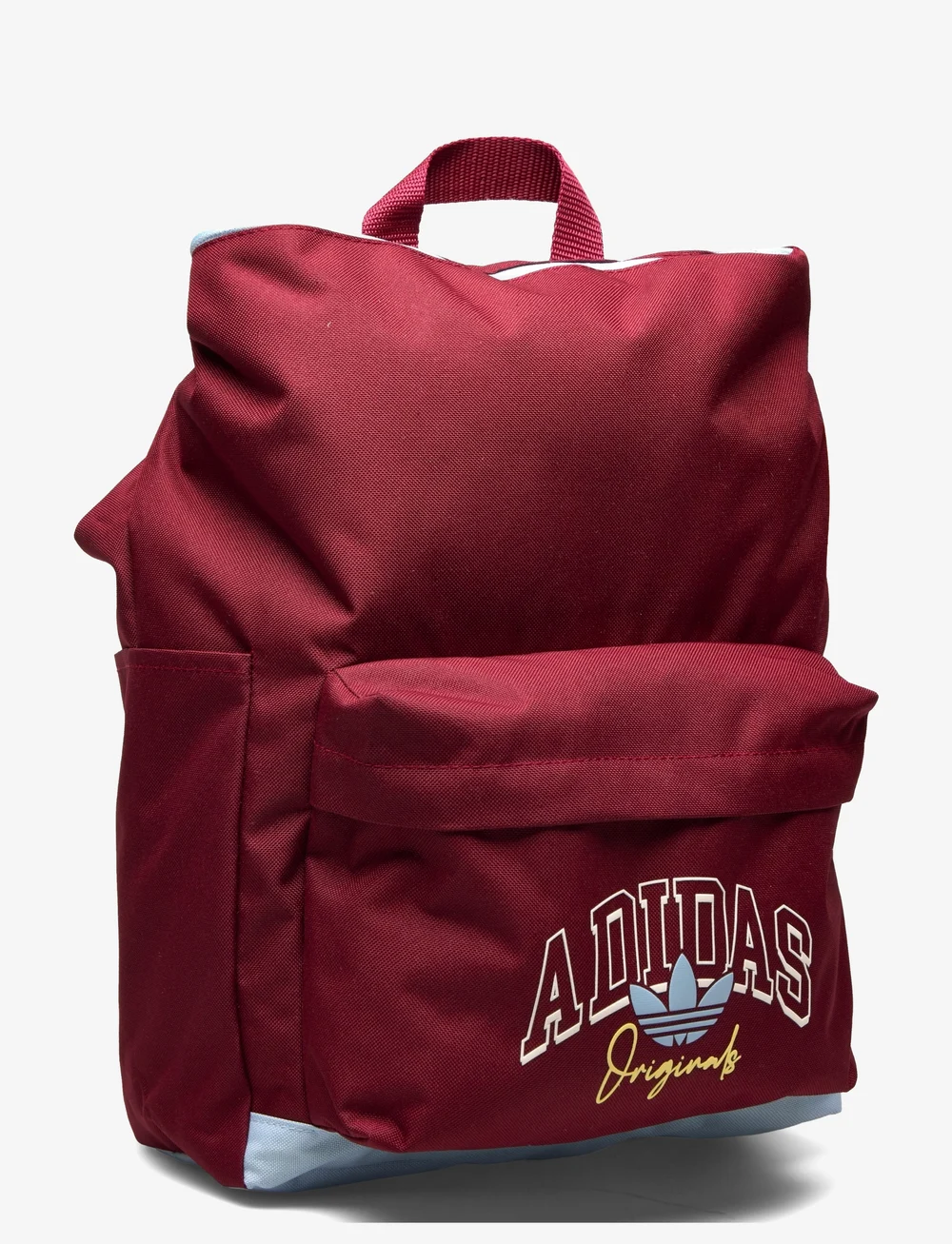 adidas Originals Youth Bp Girls Rucksacke Boozt