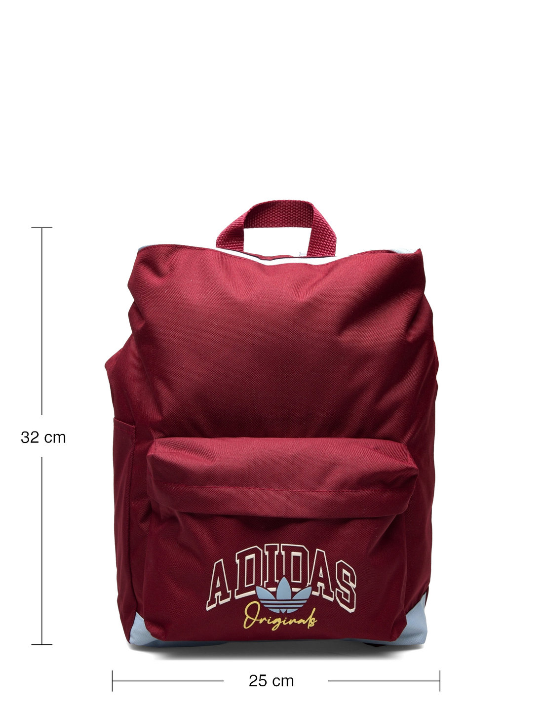 adidas Originals Youth Bp Girls Backpacks Boozt