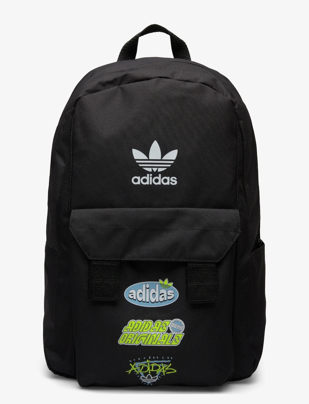 Adidas originals tote pack top iii backpack