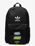 Adidas originals shop backpack bp asagao