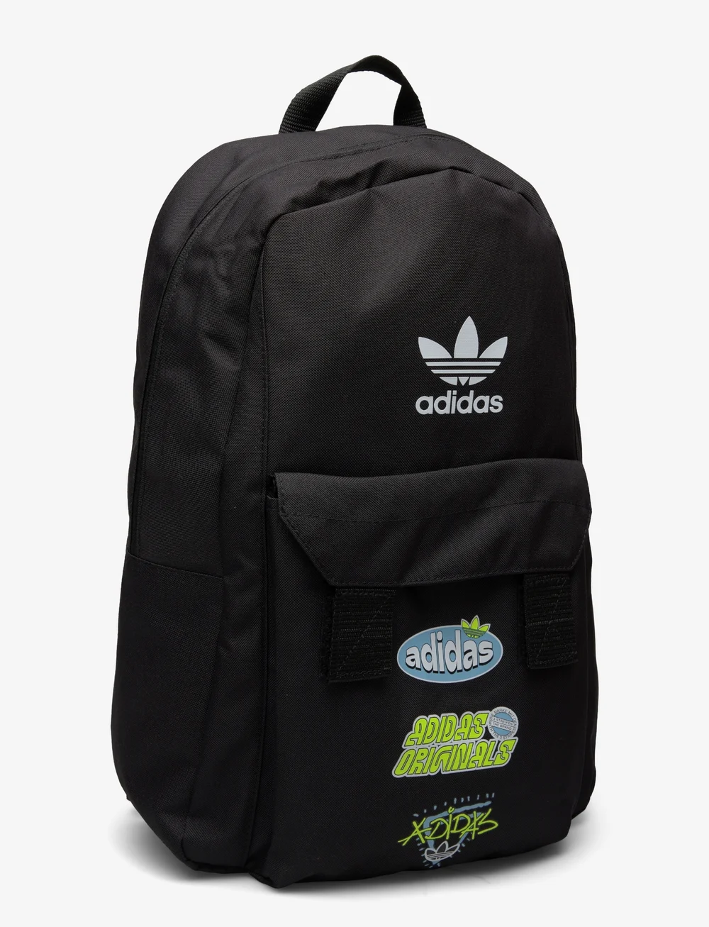Youth sales adidas originals