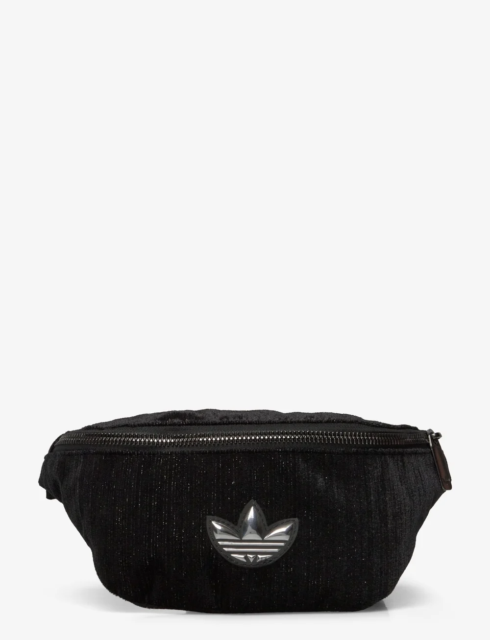 Adidas belt bag best sale price