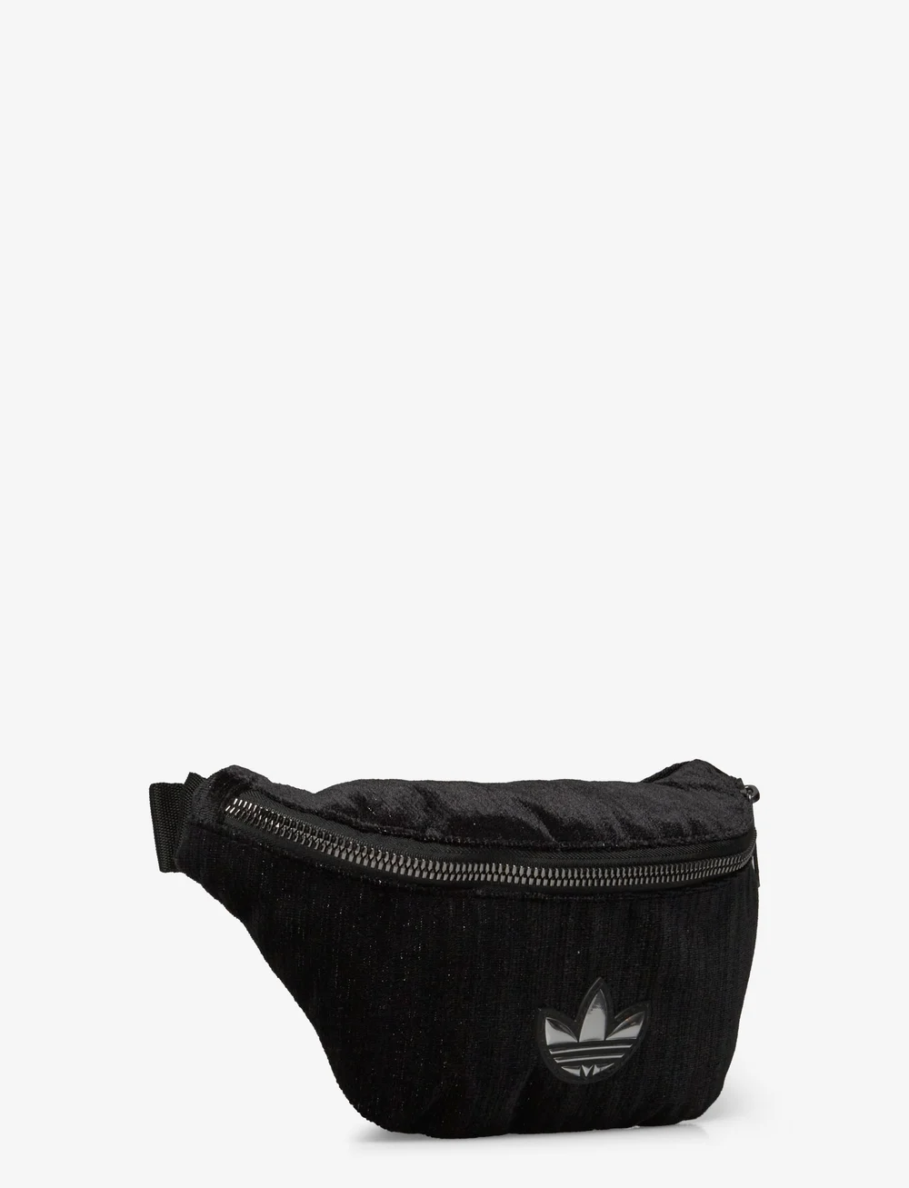 adidas Originals Waistbag Heuptassen Boozt