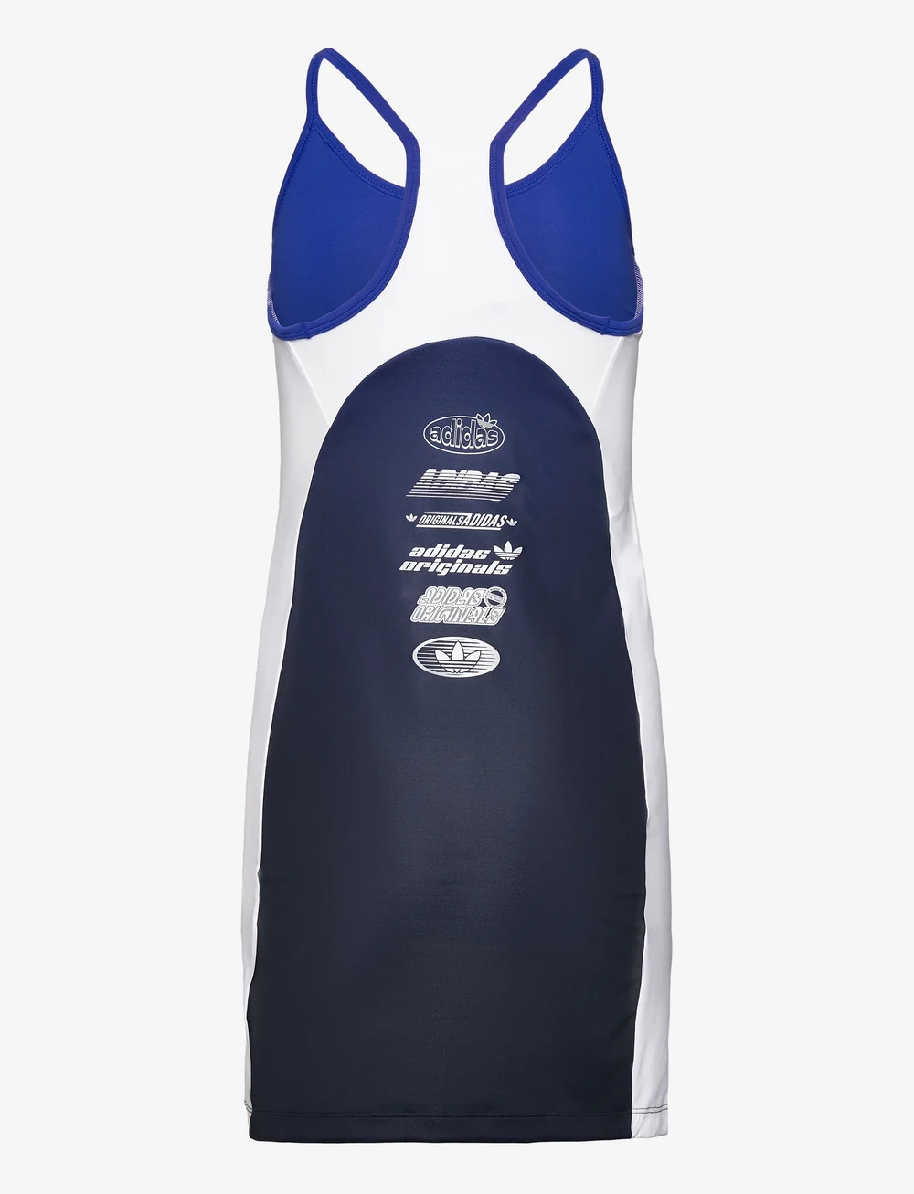 Adidas netball dress on sale