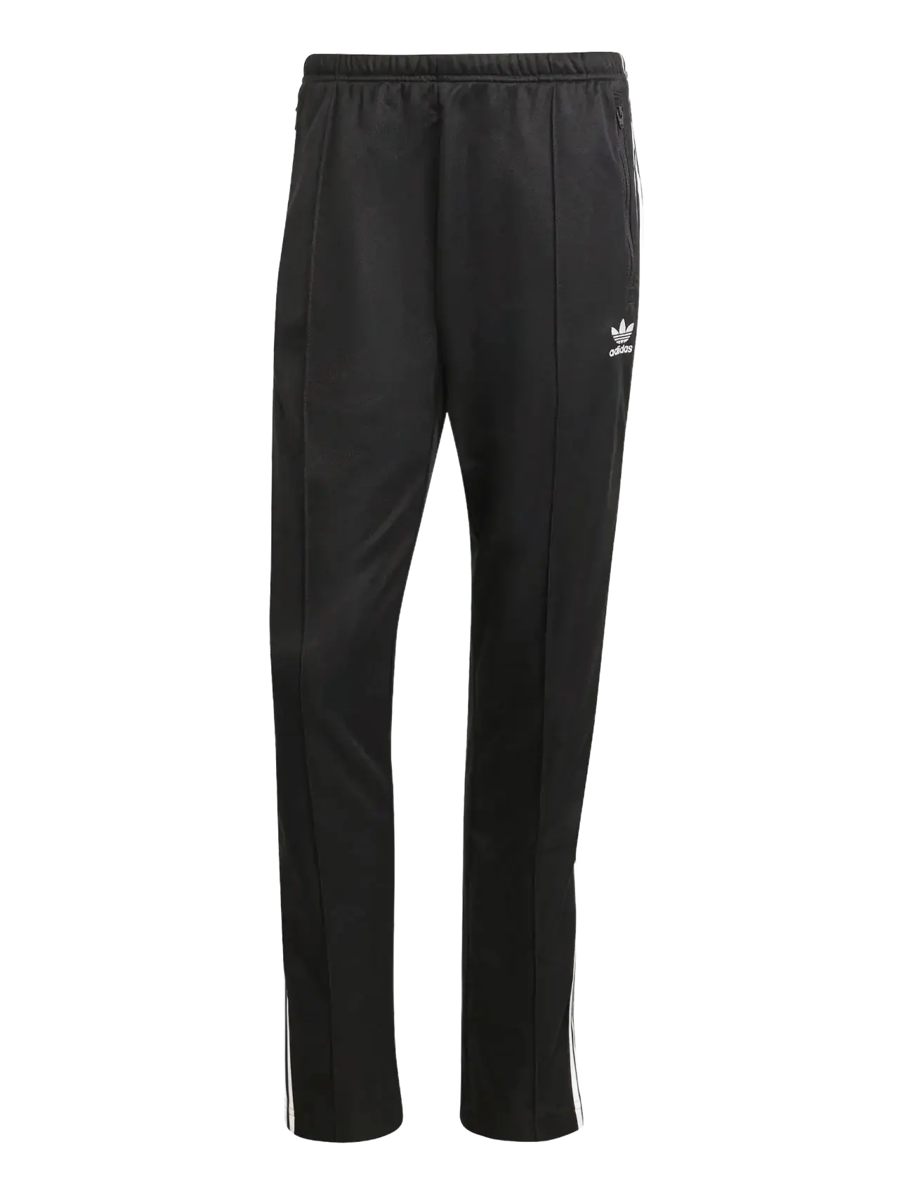 ADIDAS ORIGINALS Klassisch Tp Schwarz - XS - Herren