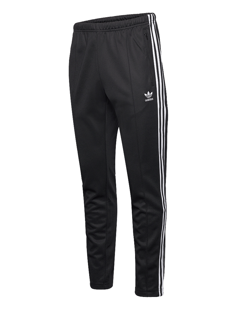 adidas Originals - CLASSIC TP - casual - black/white - 2