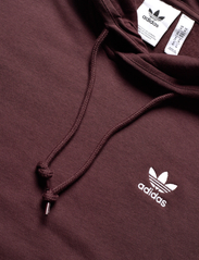 adidas Originals - Adicolor Classics 3-Stripes Hoodie - hoodies - shabrn - 2