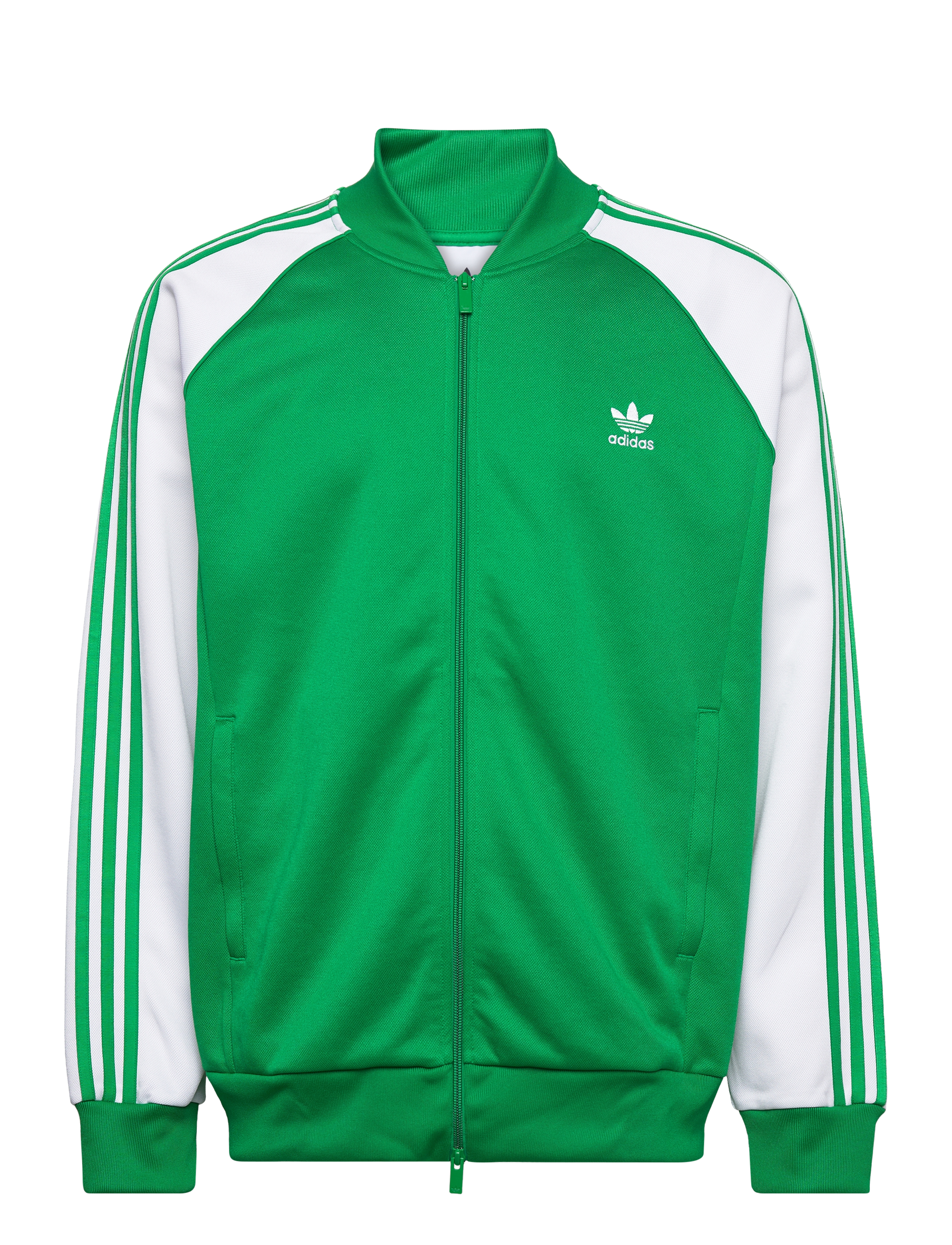 adidas Originals Cl+ Sst Tt - Boozt.com