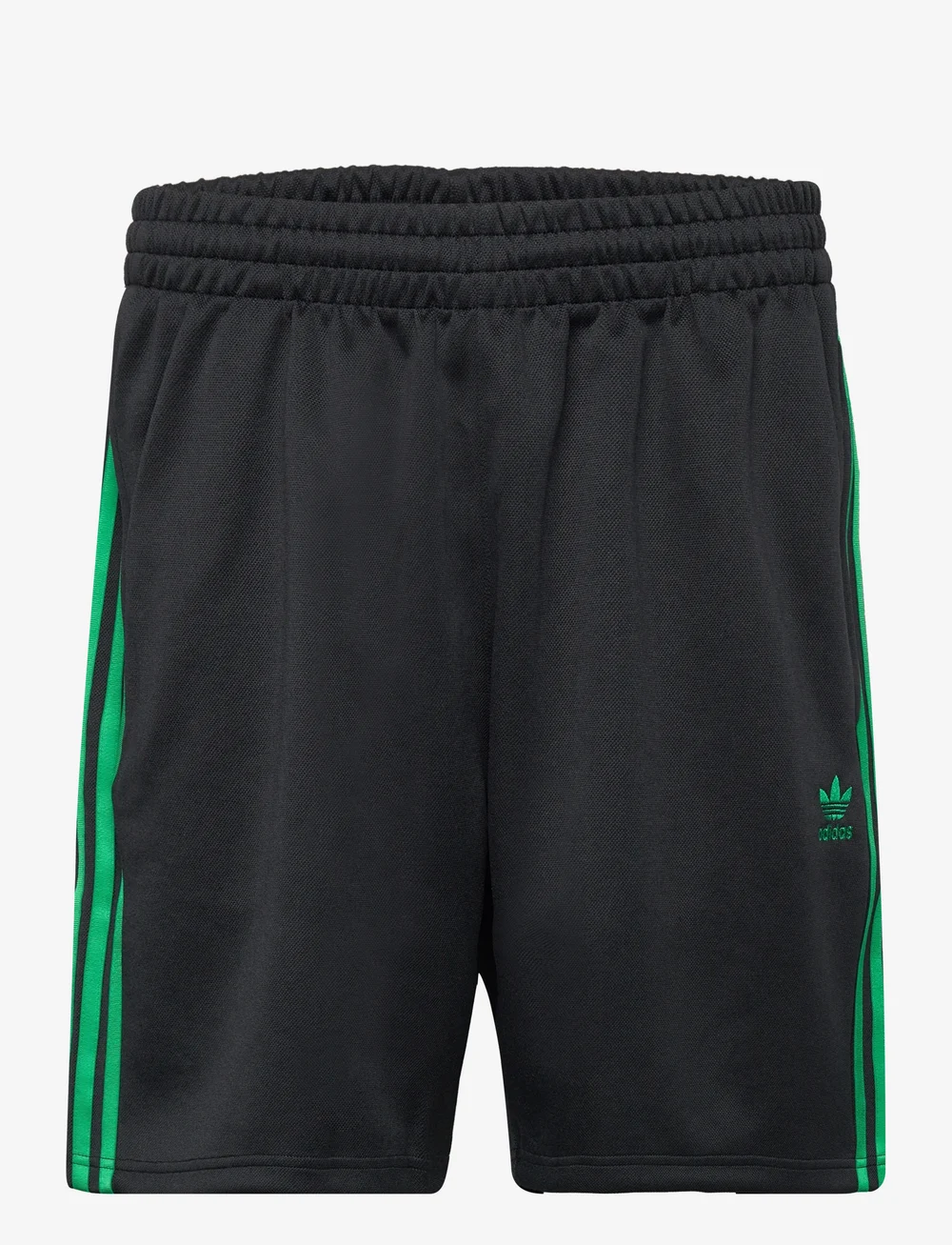 adidas Originals Cl Short Sport korte broek Boozt